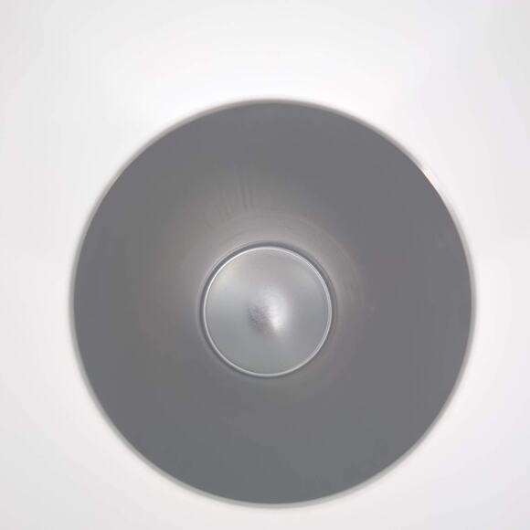 Set Of 2 T-Mobile Aluminum Tumbler Color Changing Cup Tuesday June 2024 Edition - Picture 9 of 12